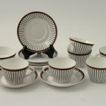 816 8104 COFFEE SET